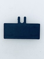 Кнопка реверса Hammer Acd14bs арт.680328	