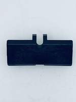 Кнопка реверса Hammer ACD18BLC, арт. 827376	