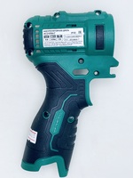 Правая половина корпуса Hammer ACD12BLC, арт. 827375	