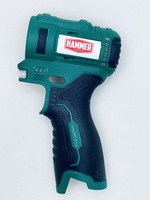 Левая половина корпуса Hammer ACD12BLC, арт. 827375	