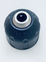 Патрон Hammer ACD12BLC, арт. 827375	