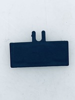 Кнопка реверса Hammer Acd12bs арт.680327	