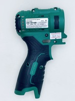 Правая половина корпуса Hammer ACD12BL, арт. 824163	