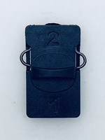 Переключатель скорости HAMMER ACD12C, арт.824158	