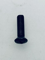 Винт с левой резьбой HAMMER ACD12C, арт.824158	