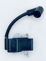 Магнето (катушка зажигания) для CSP 3816/4016/4518 Homelite 300953001C