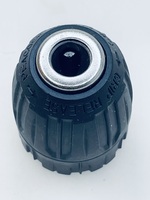 Патрон HAMMER ACD12C, арт.824158	