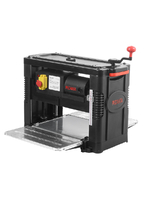 Станок рейсмусовый Ресанта РС-330/1С, 75/26/2