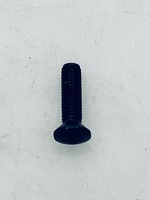 Винт с левой резьбой ДА-18Л-2КУ Вихрь