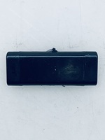 Кнопка реверса Вихрь ДА-18Л-2КУ №448, для электроинструмента