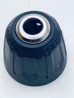 Патрон Вихрь ДА-18Л-2КУ №448, прочный материал, совместимость с переходниками