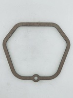 Прокладка клапанной крышки R180 ГБЦ Скаут №606, для автомобилей Скаут