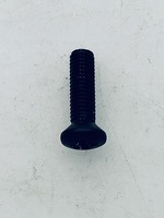 Винт Ресанта ДА-14-2Л №1372, для электроинструмента, левая резьба