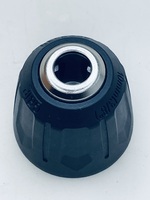 Патрон Ресанта ДА-14-2ЛК №313, для инструментов, высокое качество