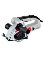 Штроборез электрический Ресанта ШТ-30/2000K (125мм), 75/21/2