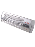 Инфракрасный обогреватель Ресанта ИКО-1200Л, 67/5/15