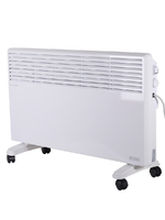 Конвектор Ресанта ОК-20A, 67/4/48