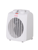 Тепловентилятор Ресанта ТВC-2K, 67/2/18