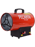 Тепловая газовая пушка Ресанта ТГП-10АКГ, 67/1/79