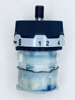 Редуктор ДА-18-2ЛК Ресанта	