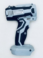 Правая половина корпуса ДА-18-2ЛК Ресанта	