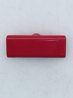 Кнопка реверса ДА-18-2ЛК Ресанта	