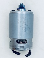 Двигатель ДА-18-2ЛК Ресанта	