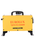 Тепловая дизельная пушка непрямого нагрева Eurolux ТДПН-EU-6000W, 67/1/95