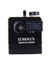 Тепловая дизельная пушка непрямого нагрева Eurolux ТДПН-EU-6000W, 67/1/95