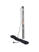 Скважинный насос Вихрь СН-85, 68/3/27