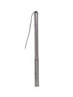 Скважинный насос Вихрь СН-115, 68/3/28