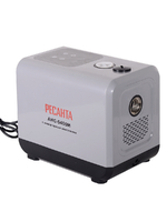 Автоматическая насосная станция Ресанта АНС-5400И с инверторным двигателем 77/1/10