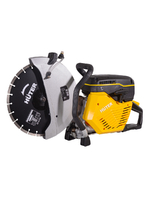 Бензорез Huter GC-7414B, 74/8/2