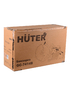 Бензорез Huter GC-7414B, 74/8/2