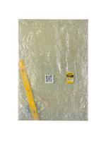 Коврик для виброплиты Huter, VPC-5840, для защиты деликатных поверхностей