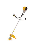 Бензиновый триммер Huter GGT-2000 4ТА четырехтактный 70/2/103