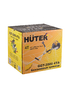 Бензиновый триммер Huter GGT-2000 4ТА четырехтактный 70/2/103
