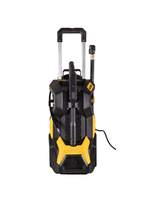 Мойка Huter W240i K7 Smart Professional 70/8/55