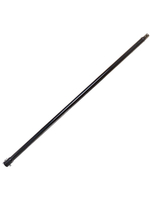 Удлинитель для шнека L1000 Ресанта 70/13/35