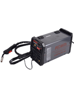 Сварочный полуавтомат Ресанта САИПА-200 3в1, 65/234