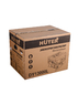 Электрогенератор Huter DY13000L, 64/1/78