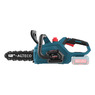 Аккумуляторная цепная пила ALTECO CCS 21-30 Solo (без АКБ и ЗУ) 81549