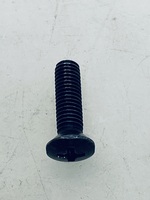 Винт с левой резьбой ДА-24Л-2КУ Вихрь 