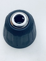 Патрон ДА-24Л-2КУ Вихрь 