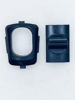 Переключатель ДША 1-10-РЭ 3-12 Фиолент