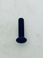 Винт с левой резьбой ДША 1-10-РЭ 3-12 Фиолент