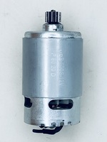 Двигатель ДША 1-10-РЭ 3-12 Фиолент