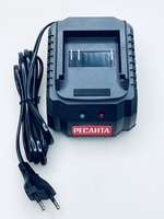 Зарядное устройство к гайковерту АГ-300/20Li Ресанта