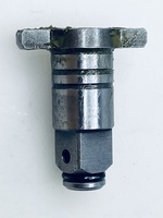 Ударный шпиндель к гайковерту АГ-300/20Li Ресанта