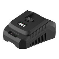 Быстрозарядное устройство ALTECO BC 21-40 QF 86456